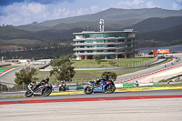 motorbikes;no-limits;peter-wileman-photography;portimao;portugal;trackday-digital-images